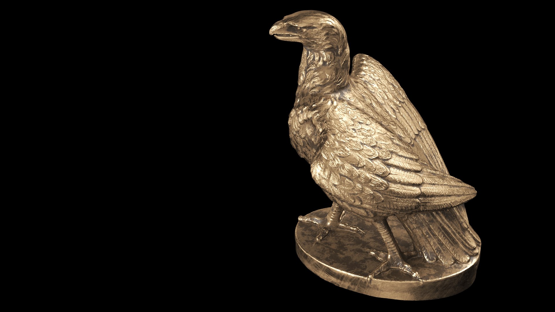 3D statuette eagle 01 https://p.turbosquid.com/ts-thumb/jI/dGgIxl/uHb05cF9/6/jpg/1564927041/1920x1080/fit_q87/50ae7829f1505eba37991e5f1129186c522704d2/6.jpg