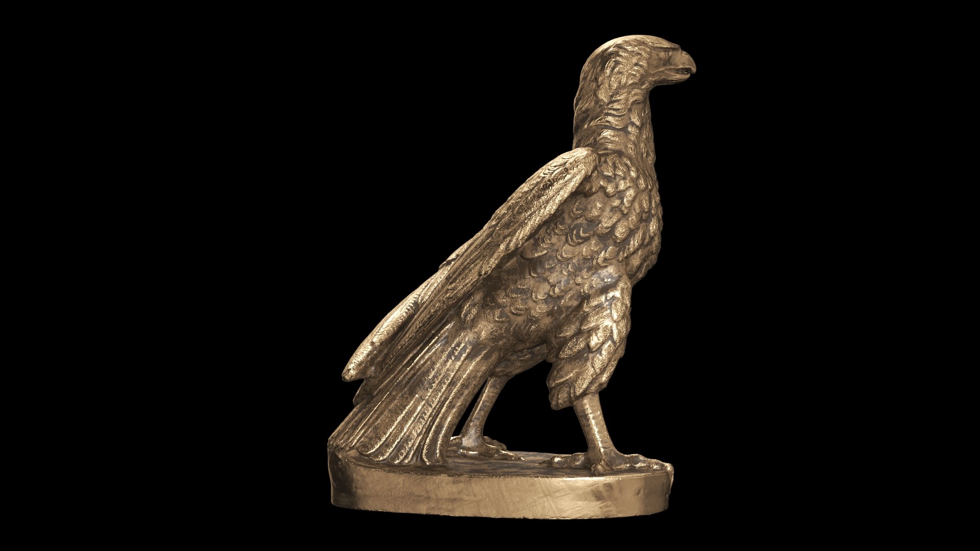 3D statuette eagle 01 https://p.turbosquid.com/ts-thumb/jI/dGgIxl/v7Y4m3PV/0012/jpg/1564927268/1920x1080/fit_q87/db3198c0d718cf6d2f459322178dd53b02e0410f/0012.jpg