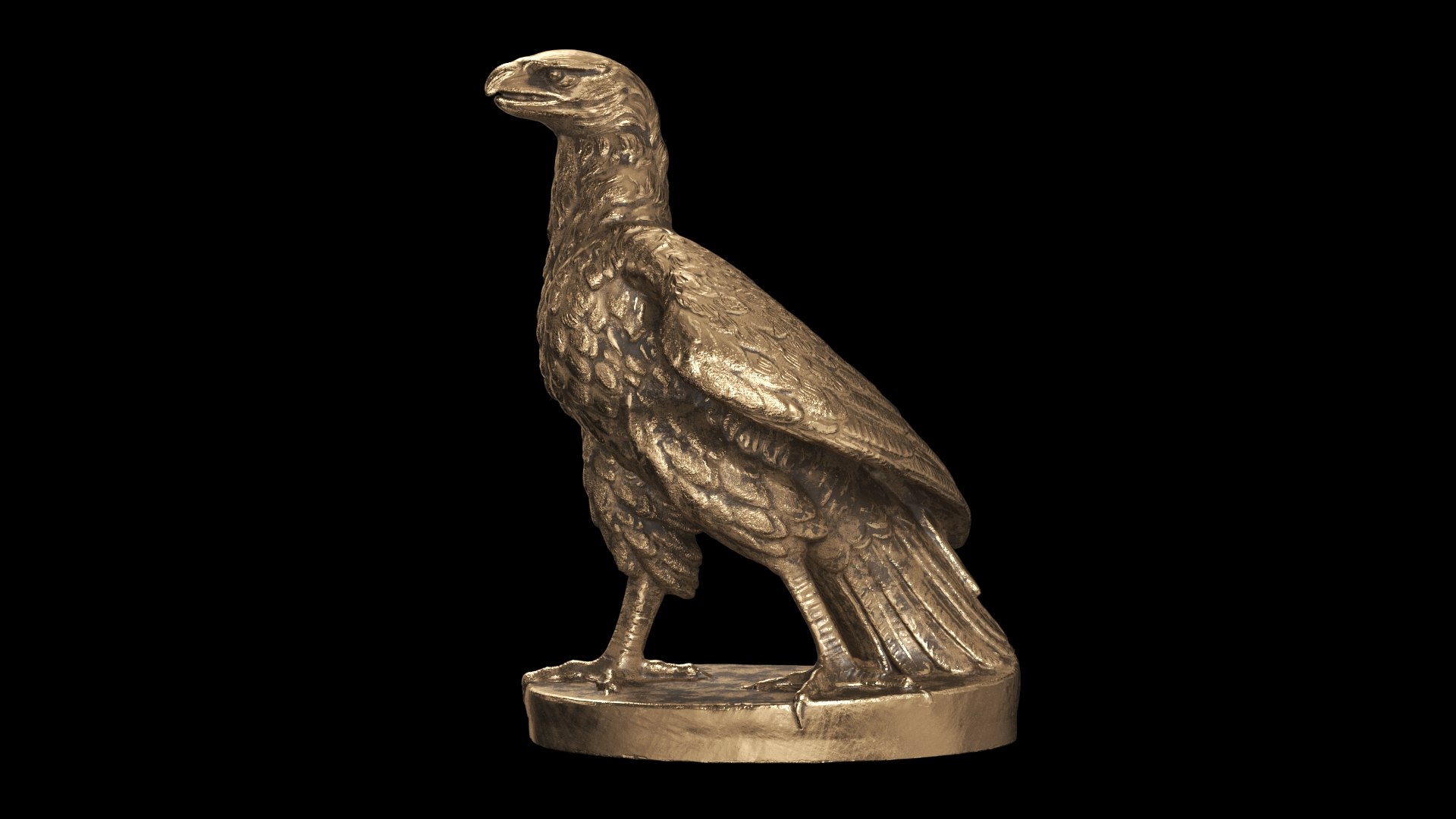 3D statuette eagle 01 https://p.turbosquid.com/ts-thumb/jI/dGgIxl/x9Lb1B7A/0031/jpg/1564927268/1920x1080/fit_q87/536b6d40a1ba6709eb3c4b123c7fb46844d92ffe/0031.jpg