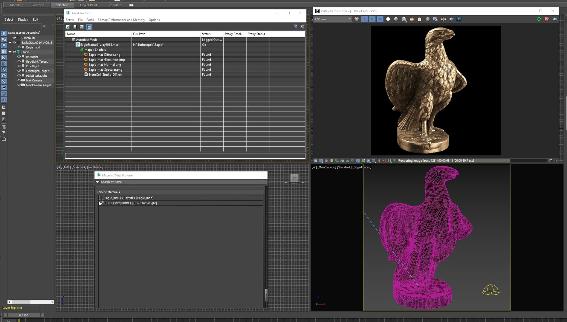 3D statuette eagle 01 https://p.turbosquid.com/ts-thumb/jI/dGgIxl/zXPeNDI0/screen/jpg/1564928488/1920x1080/fit_q87/7a51e9c4d80ca2aba7f43213f601154197af007c/screen.jpg