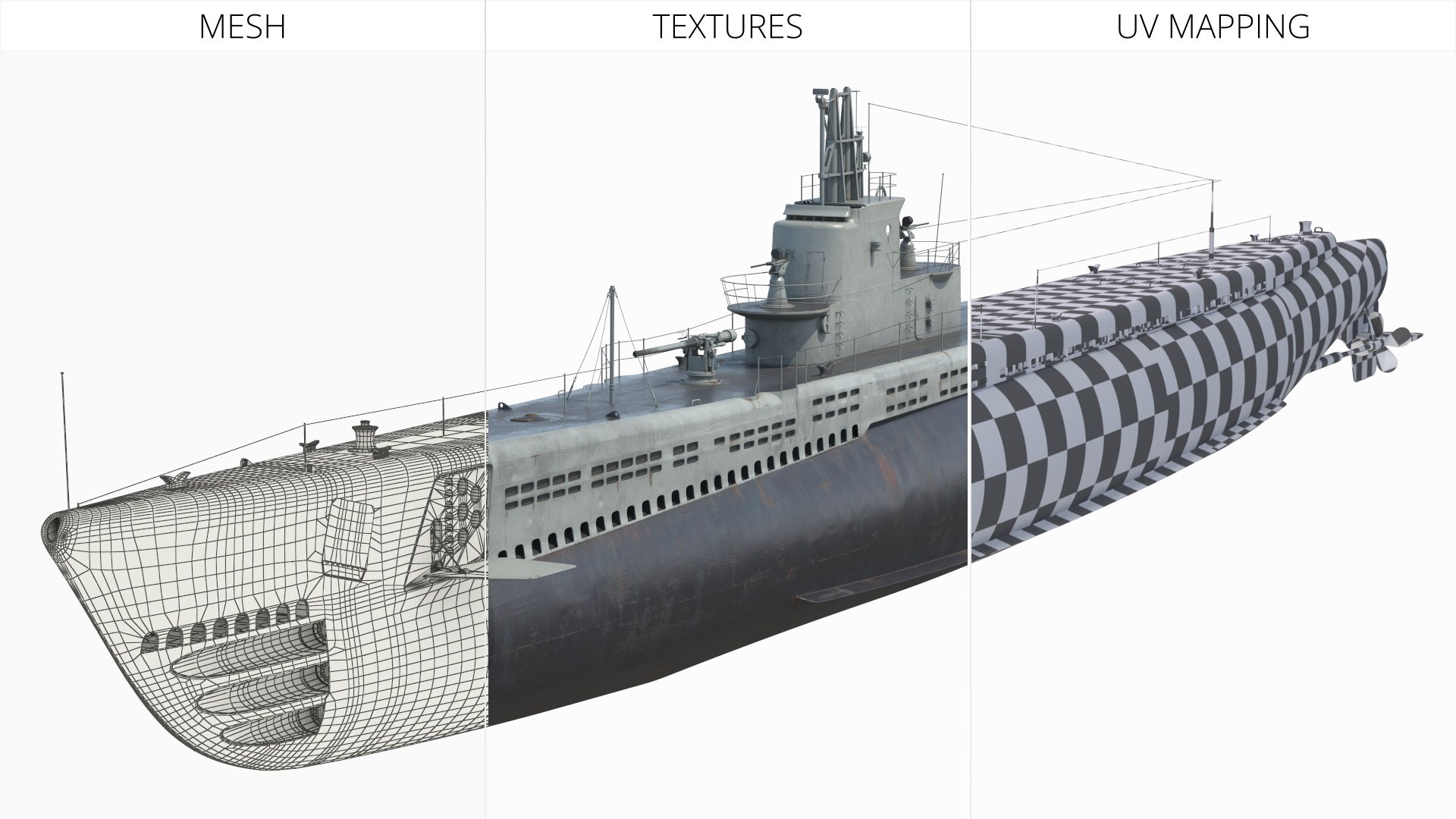USS Gato SS-212 Submarine Displayed Rigged 3D https://p.turbosquid.com/ts-thumb/jI/e9vSFk/3m/uss_gato_ss212_submarine_displayed_rigged_018/jpg/1764668097/1920x1080/fit_q87/3ac3479494d0c302f2d46cd33a683395d9209ce3/uss_gato_ss212_submarine_displayed_rigged_018.jpg