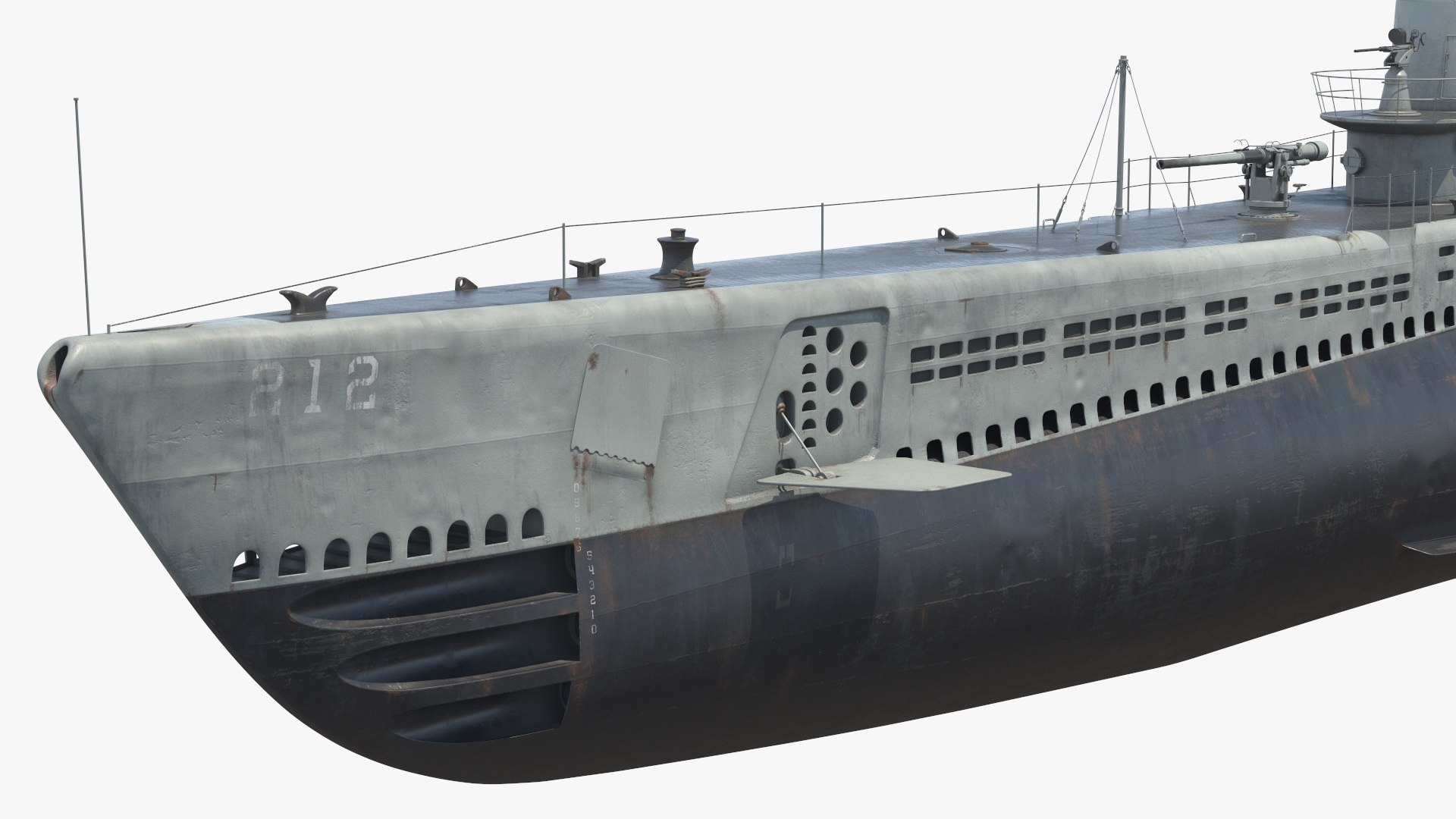 USS Gato SS-212 Submarine Displayed Rigged 3D https://p.turbosquid.com/ts-thumb/jI/e9vSFk/75/uss_gato_ss212_submarine_displayed_rigged_011/jpg/1764668074/1920x1080/fit_q87/bcc7707c2bad79648b73d151ed5a613549f0cd91/uss_gato_ss212_submarine_displayed_rigged_011.jpg