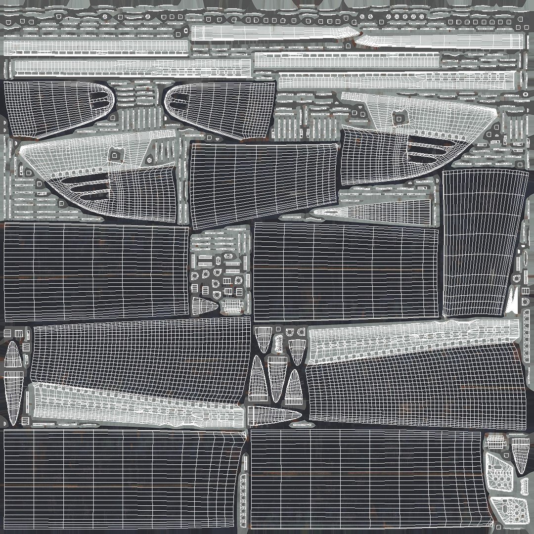 USS Gato SS-212 Submarine Displayed Rigged 3D https://p.turbosquid.com/ts-thumb/jI/e9vSFk/8v/uss_gato_ss212_submarine_displayed_rigged_023/jpg/1764668114/1920x1080/fit_q87/afbba7b67e14402119e561b899d99ad75e7a8775/uss_gato_ss212_submarine_displayed_rigged_023.jpg