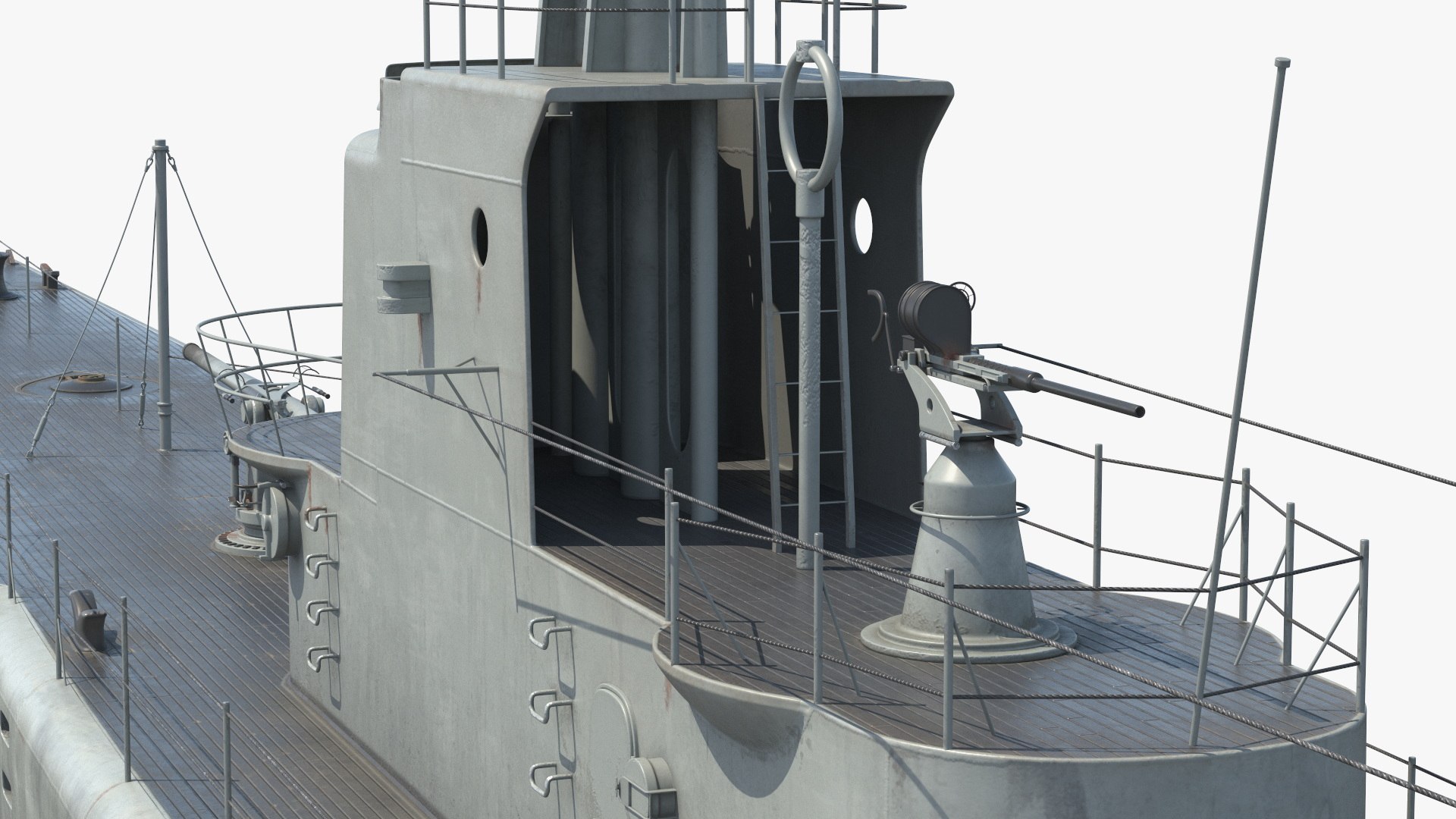 USS Gato SS-212 Submarine Displayed Rigged 3D https://p.turbosquid.com/ts-thumb/jI/e9vSFk/9G/uss_gato_ss212_submarine_displayed_rigged_017/jpg/1764668094/1920x1080/fit_q87/696fba362f332cced342e2e25537dfa62821ee85/uss_gato_ss212_submarine_displayed_rigged_017.jpg