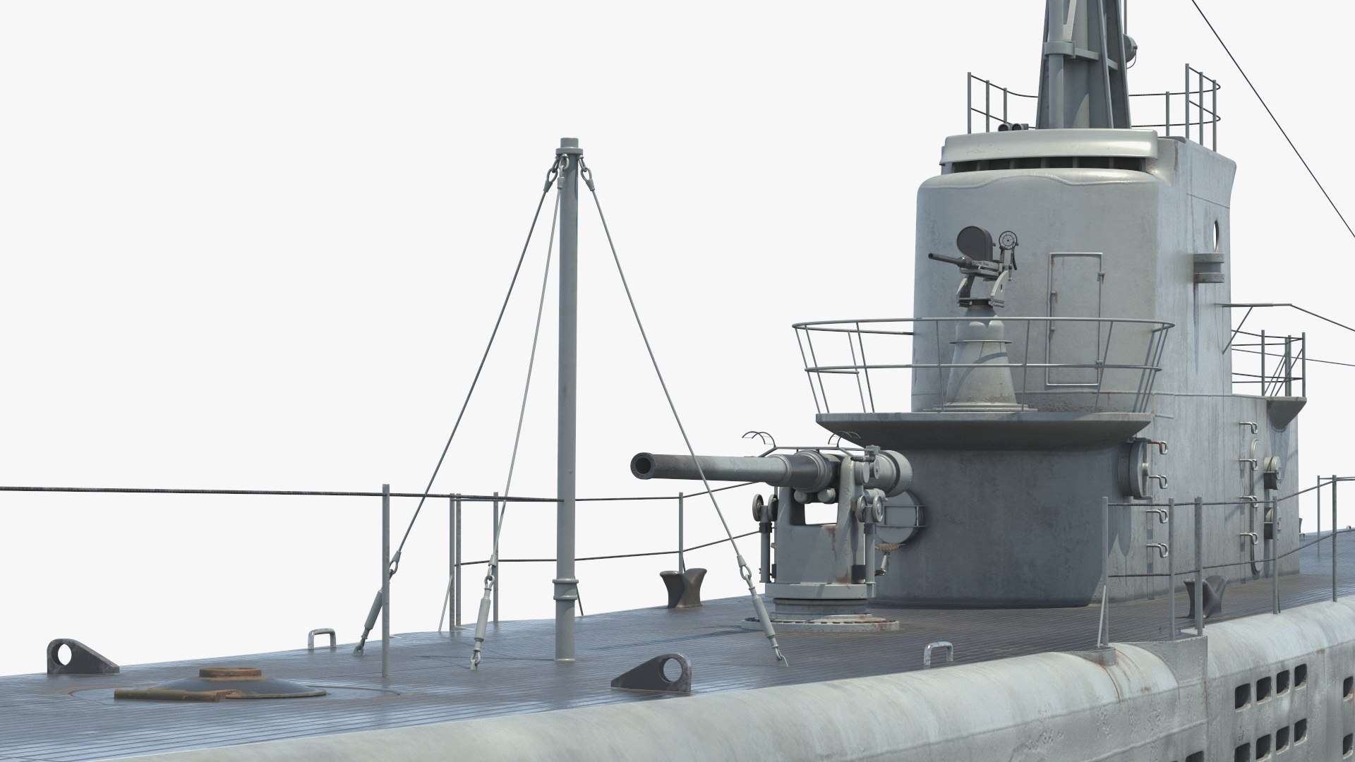 USS Gato SS-212 Submarine Displayed Rigged 3D https://p.turbosquid.com/ts-thumb/jI/e9vSFk/AY/uss_gato_ss212_submarine_displayed_rigged_015/jpg/1764668087/1920x1080/fit_q87/7ddb0d930d3593654e2f01be68ed80296b9d273c/uss_gato_ss212_submarine_displayed_rigged_015.jpg