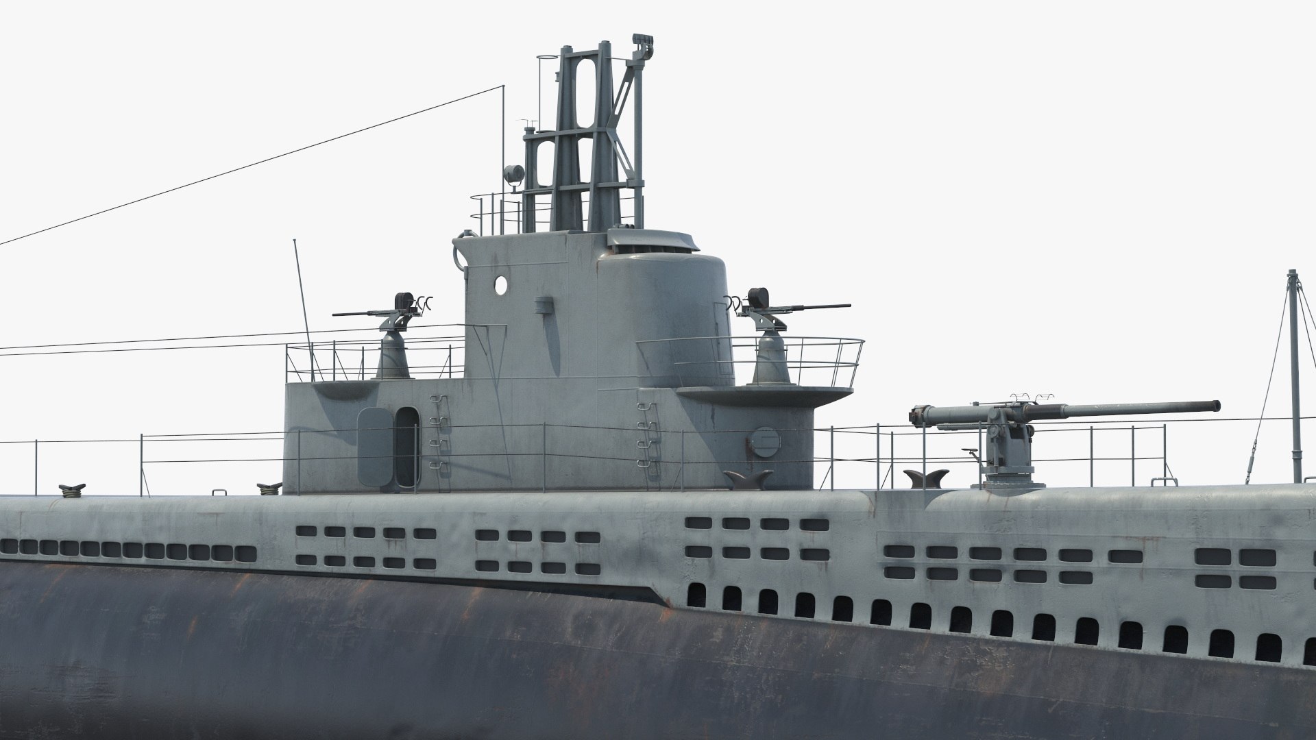 USS Gato SS-212 Submarine Displayed Rigged 3D https://p.turbosquid.com/ts-thumb/jI/e9vSFk/BZ/uss_gato_ss212_submarine_displayed_rigged_009/jpg/1764668068/1920x1080/fit_q87/57f513670fee83863278a53521829e370c3f8027/uss_gato_ss212_submarine_displayed_rigged_009.jpg