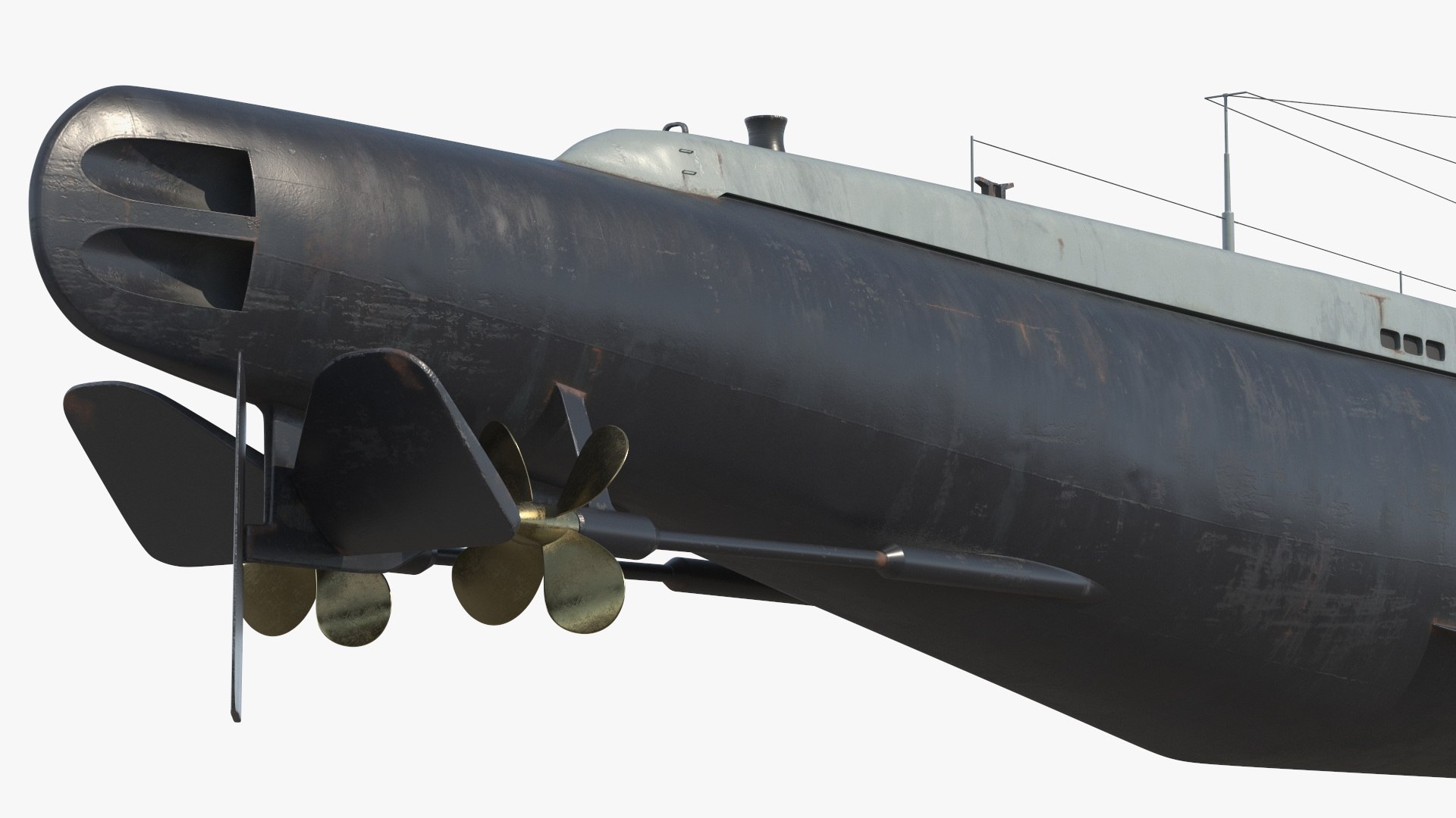 USS Gato SS-212 Submarine Displayed Rigged 3D https://p.turbosquid.com/ts-thumb/jI/e9vSFk/I2/uss_gato_ss212_submarine_displayed_rigged_014/jpg/1764668084/1920x1080/fit_q87/c7ae53e975317d29fa8c768dcd90790369046e29/uss_gato_ss212_submarine_displayed_rigged_014.jpg