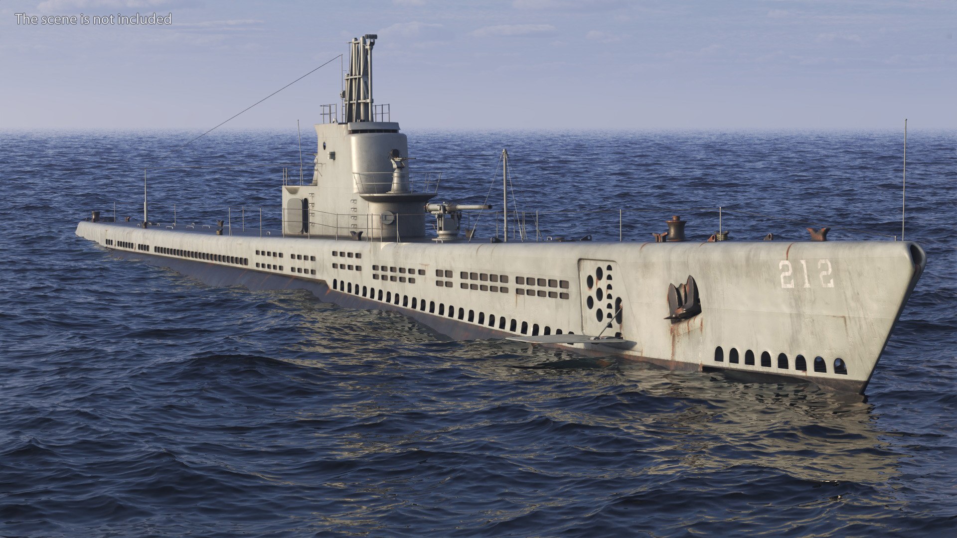 USS Gato SS-212 Submarine Displayed Rigged 3D https://p.turbosquid.com/ts-thumb/jI/e9vSFk/K3/uss_gato_ss212_submarine_displayed_rigged_003/jpg/1764668050/1920x1080/fit_q87/374aa3ce69005748b70c5a4887e35e32f2aa76c7/uss_gato_ss212_submarine_displayed_rigged_003.jpg