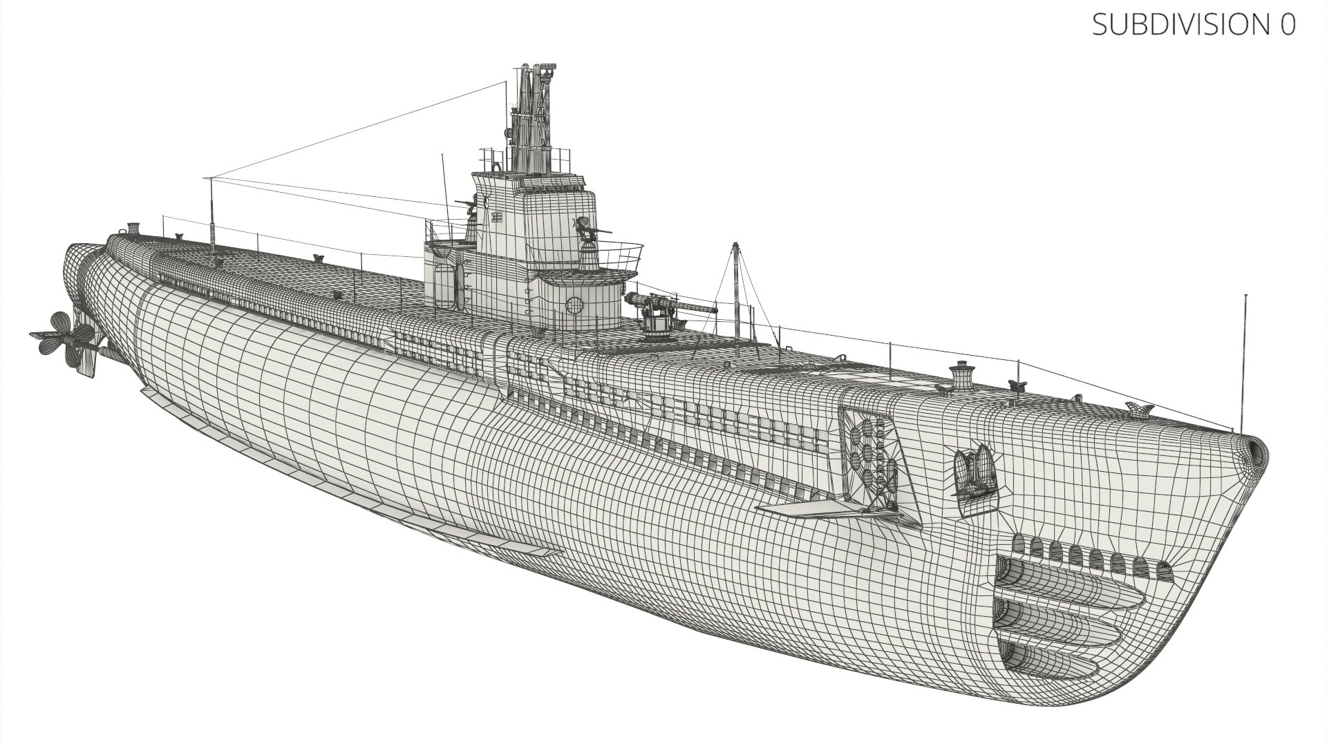 USS Gato SS-212 Submarine Displayed Rigged 3D https://p.turbosquid.com/ts-thumb/jI/e9vSFk/Mc/uss_gato_ss212_submarine_displayed_rigged_019/jpg/1764668100/1920x1080/fit_q87/5ce289f074c9757889c094dbe3b935a805aabe42/uss_gato_ss212_submarine_displayed_rigged_019.jpg