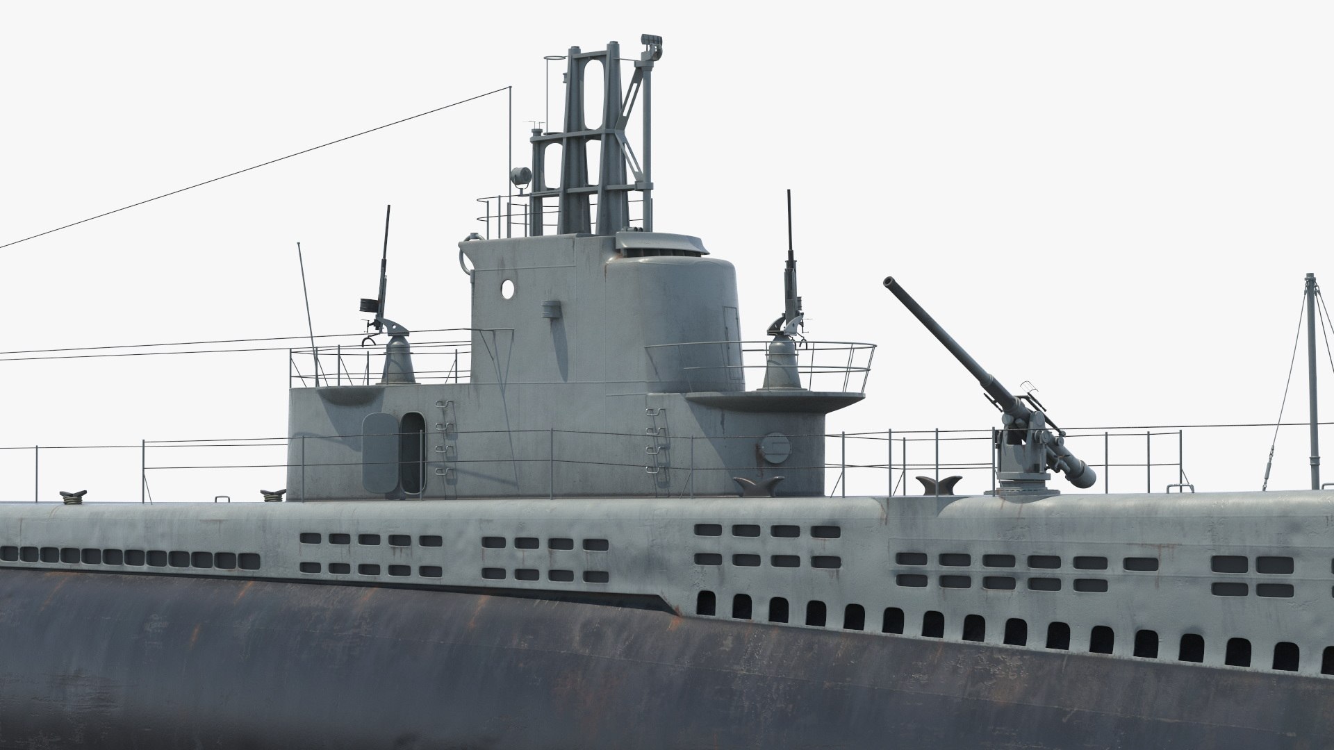 USS Gato SS-212 Submarine Displayed Rigged 3D https://p.turbosquid.com/ts-thumb/jI/e9vSFk/V3/uss_gato_ss212_submarine_displayed_rigged_010/jpg/1764668071/1920x1080/fit_q87/a9cea5e11b50fd6cbb68408072eefa0afe4f5327/uss_gato_ss212_submarine_displayed_rigged_010.jpg