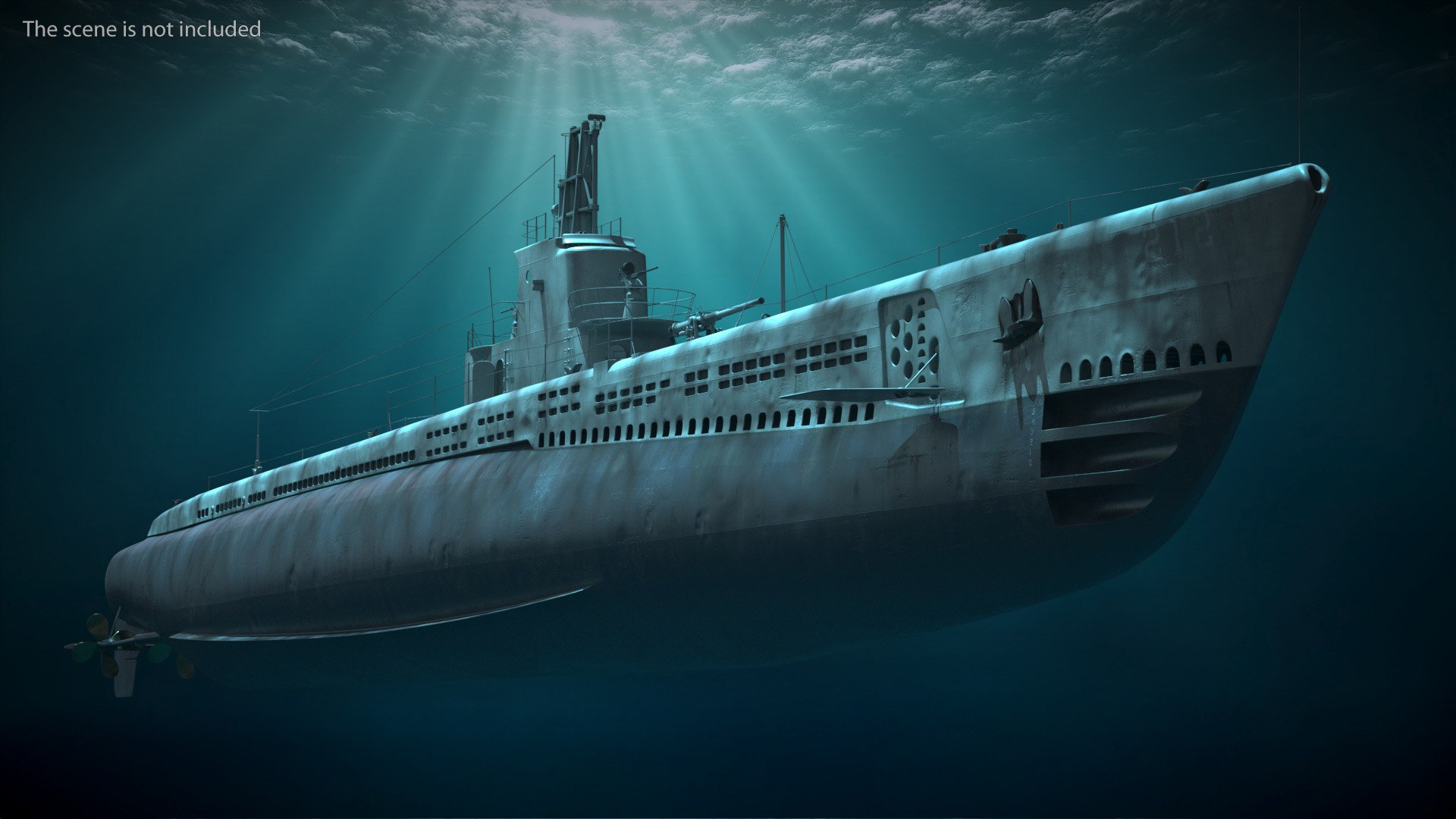 USS Gato SS-212 Submarine Displayed Rigged 3D https://p.turbosquid.com/ts-thumb/jI/e9vSFk/bW/uss_gato_ss212_submarine_displayed_rigged_002/jpg/1764667889/1920x1080/fit_q87/d8b851d48ce7ef3ed026ee25a50c8ac9aeae0792/uss_gato_ss212_submarine_displayed_rigged_002.jpg