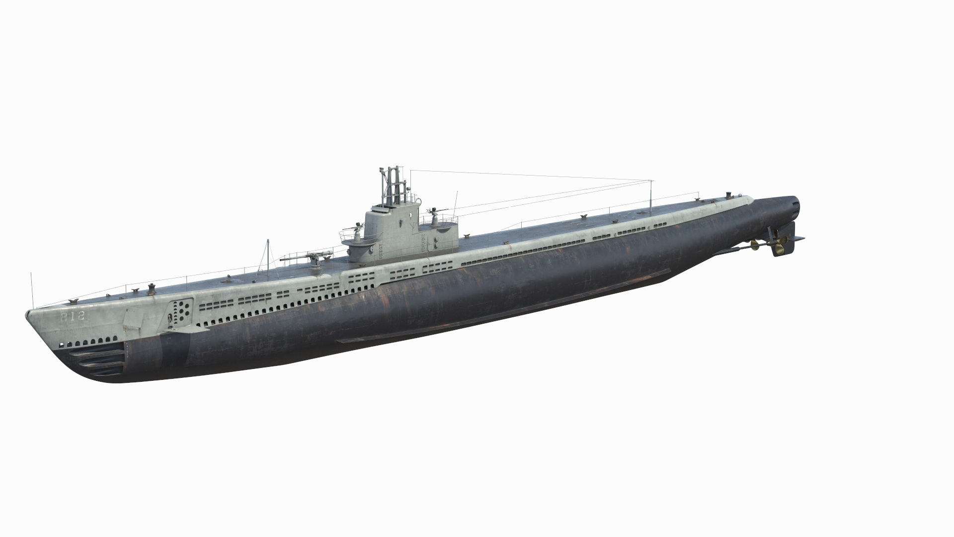 USS Gato SS-212 Submarine Displayed Rigged 3D https://p.turbosquid.com/ts-thumb/jI/e9vSFk/cD/uss_gato_ss212_submarine_displayed_rigged_360/jpg/1764667893/1920x1080/turn_fit_q99/f7694e33c0fa4fa87d961dca667031fe5886bdac/uss_gato_ss212_submarine_displayed_rigged_360-1.jpg