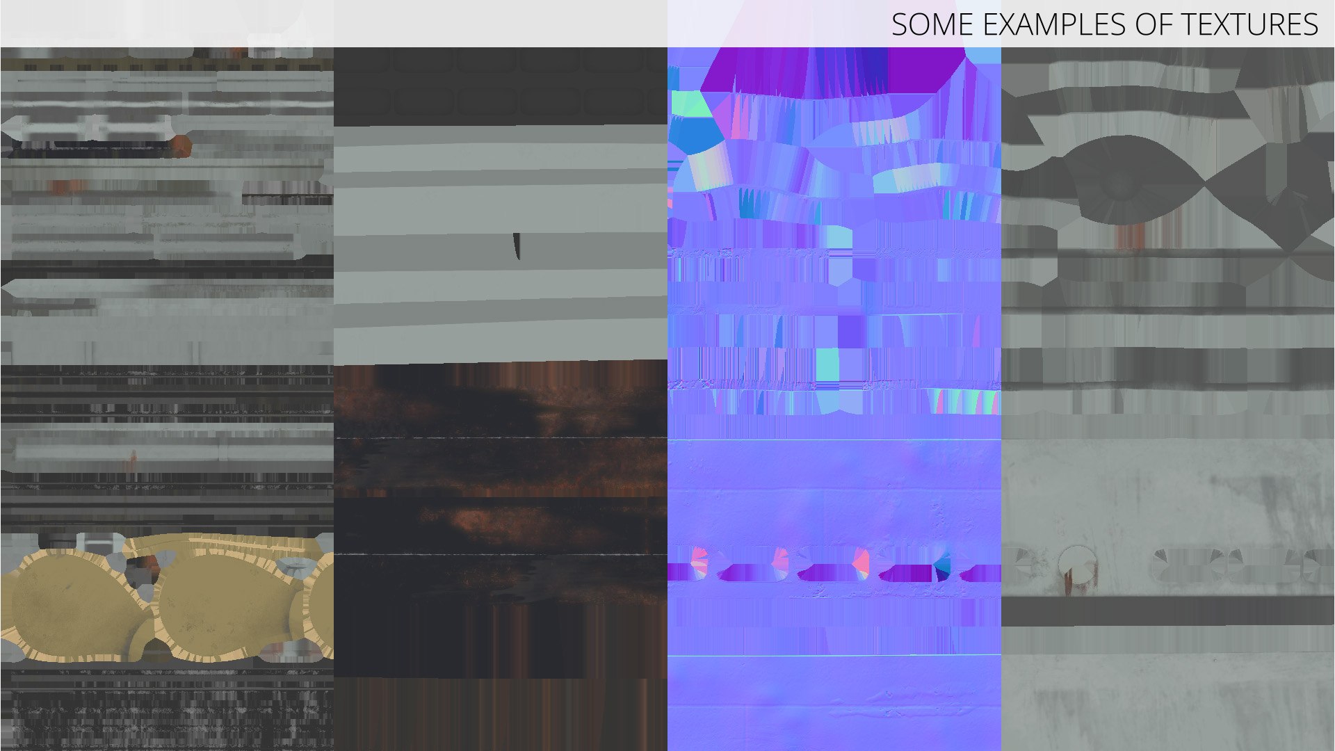 USS Gato SS-212 Submarine Displayed Rigged 3D https://p.turbosquid.com/ts-thumb/jI/e9vSFk/iI/uss_gato_ss212_submarine_displayed_rigged_024/jpg/1764668117/1920x1080/fit_q87/683bb1323e4f50bd5fbf33915c44b240a7d019a7/uss_gato_ss212_submarine_displayed_rigged_024.jpg