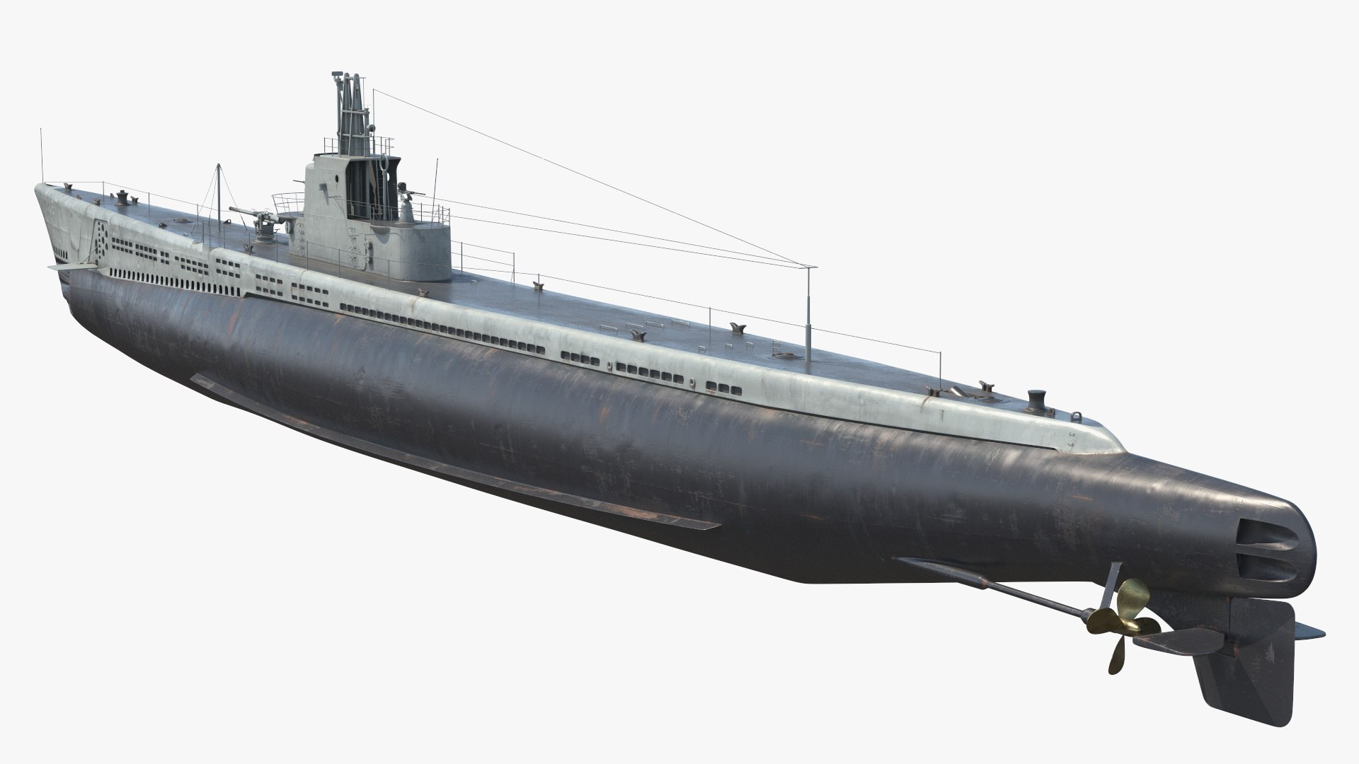 USS Gato SS-212 Submarine Displayed Rigged 3D https://p.turbosquid.com/ts-thumb/jI/e9vSFk/wd/uss_gato_ss212_submarine_displayed_rigged_007/jpg/1764668062/1920x1080/fit_q87/22d58f712ef4b92cea506c29e327d26067181f3d/uss_gato_ss212_submarine_displayed_rigged_007.jpg