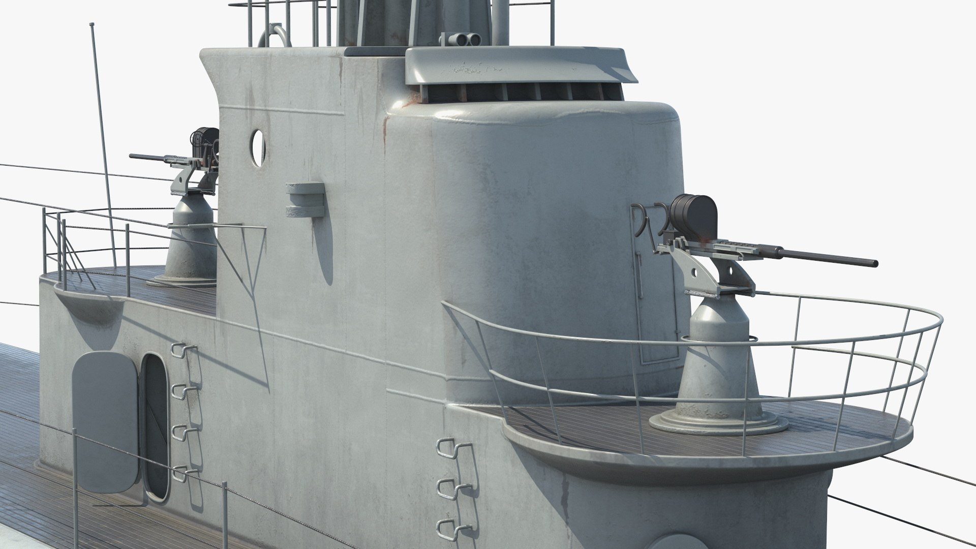 USS Gato SS-212 Submarine Displayed Rigged 3D https://p.turbosquid.com/ts-thumb/jI/e9vSFk/wn/uss_gato_ss212_submarine_displayed_rigged_016/jpg/1764668091/1920x1080/fit_q87/49dd0f7a02d3e8c1367271fbfbe7d2e16662b388/uss_gato_ss212_submarine_displayed_rigged_016.jpg