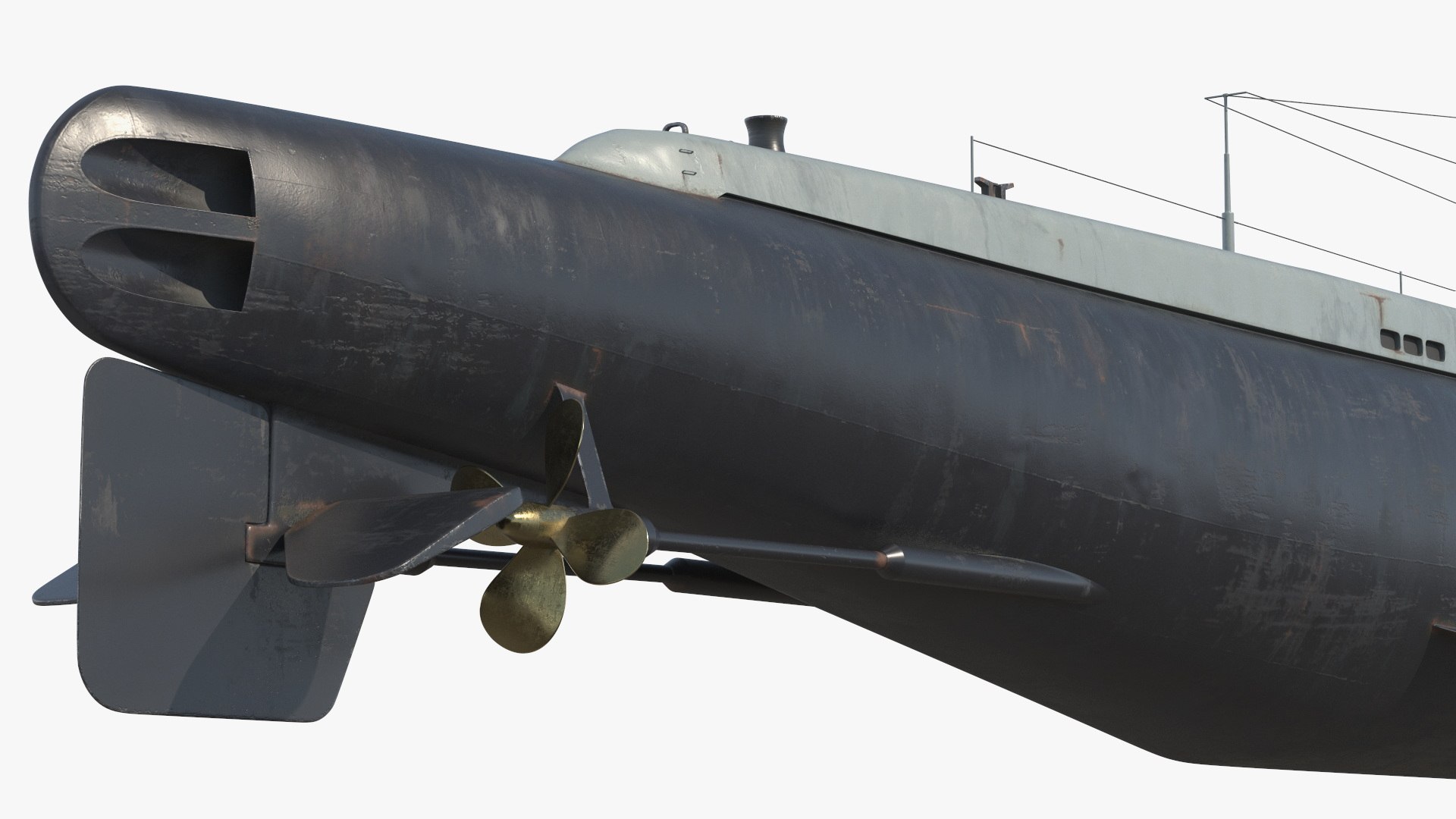 USS Gato SS-212 Submarine Displayed Rigged 3D https://p.turbosquid.com/ts-thumb/jI/e9vSFk/yq/uss_gato_ss212_submarine_displayed_rigged_013/jpg/1764668081/1920x1080/fit_q87/0bd2dfa3078c677366f786625c03f3a79d96214b/uss_gato_ss212_submarine_displayed_rigged_013.jpg