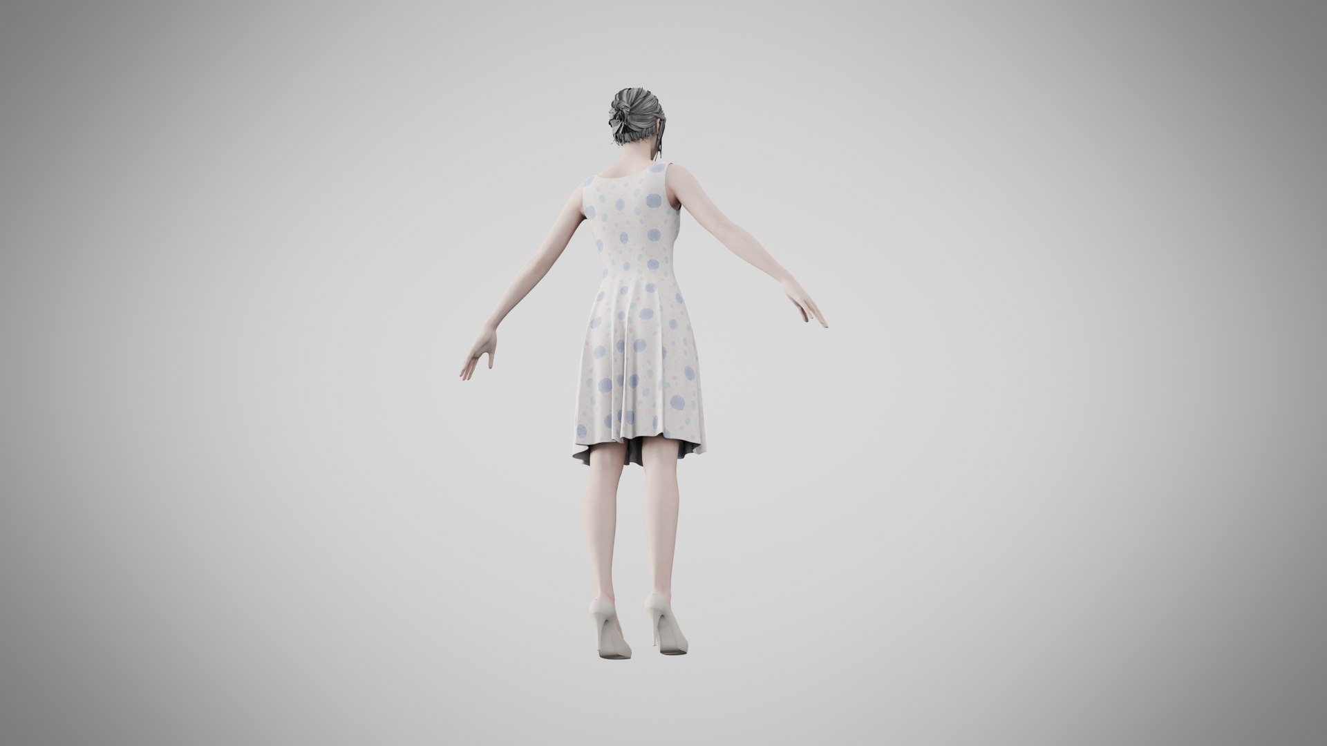 3D Dress 36 Pastel Confetti Dot model https://p.turbosquid.com/ts-thumb/jI/gLUybw/4J/6/jpg/1765876050/1920x1080/fit_q87/7f15b055368ce947565cbccb87fd74d4cd23179a/6.jpg