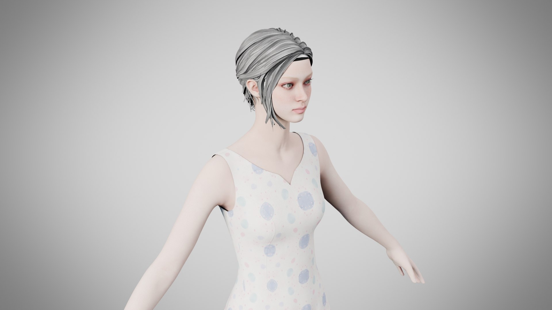 3D Dress 36 Pastel Confetti Dot model https://p.turbosquid.com/ts-thumb/jI/gLUybw/R7/3/jpg/1765876016/1920x1080/fit_q87/22a1140e36a331e108b8e2a5743cbcabb809ea4a/3.jpg