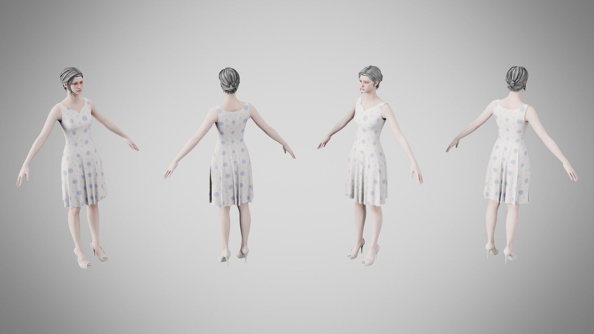 3D Dress 36 Pastel Confetti Dot model https://p.turbosquid.com/ts-thumb/jI/gLUybw/R8/5/jpg/1765876052/1920x1080/fit_q87/b8a6a427fc35162397db3bb7d3c3b3cf8f918148/5.jpg