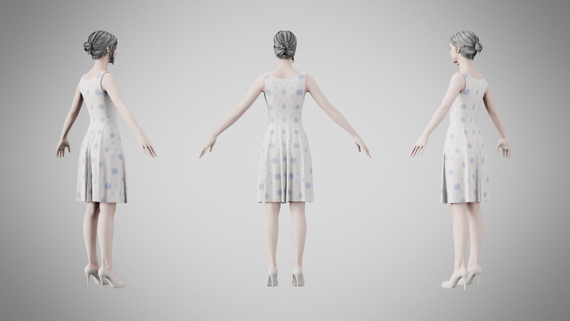 3D Dress 36 Pastel Confetti Dot model https://p.turbosquid.com/ts-thumb/jI/gLUybw/s1/2/jpg/1765876014/1920x1080/fit_q87/5c21ca384d9c7e967e33ccfa608746ad225b1ff2/2.jpg