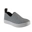 Flat Shoes
