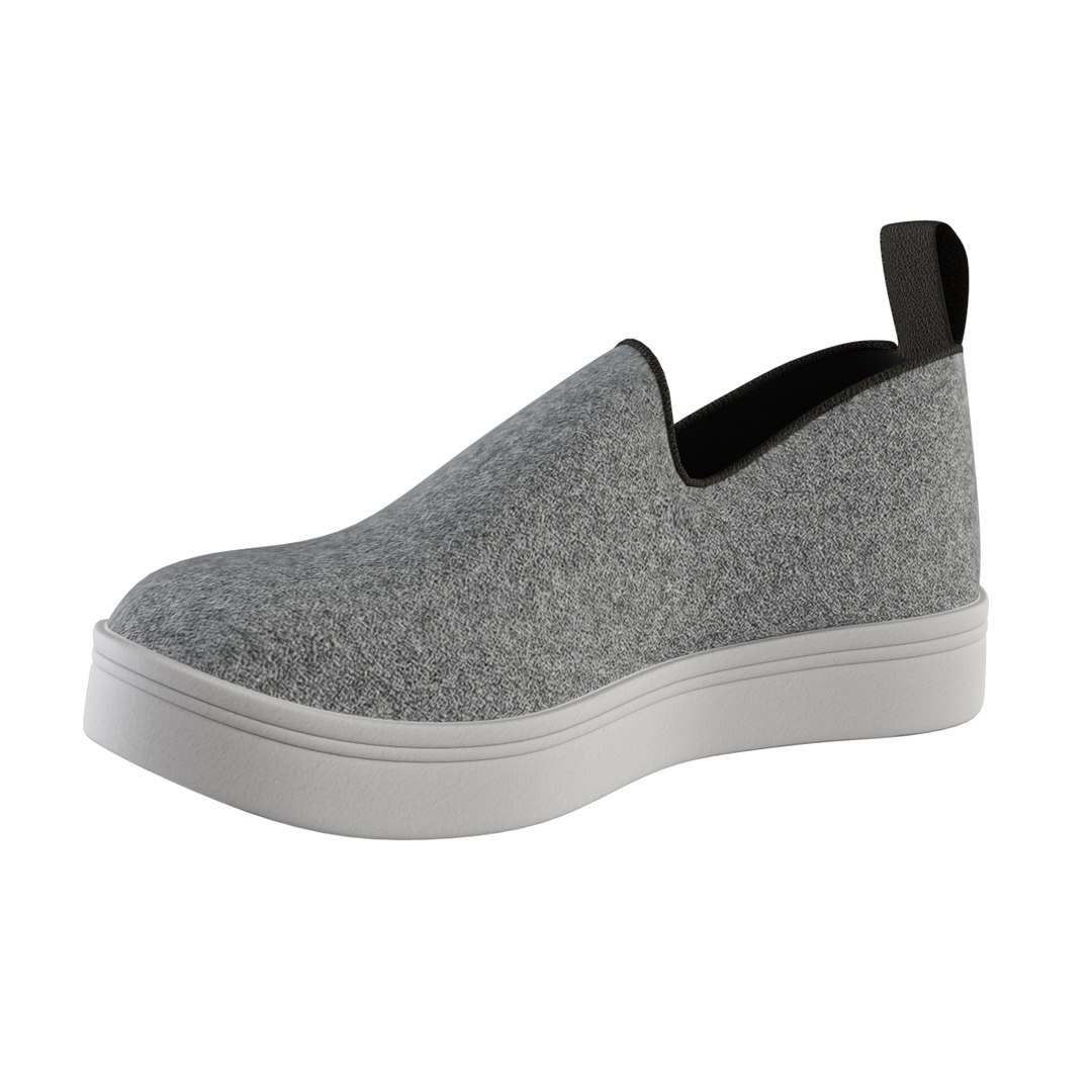 3d flat shoes https://p.turbosquid.com/ts-thumb/jI/iVRT5m/9uQChXEU/03/jpg/1408966589/1920x1080/fit_q87/05550fb37e8a8f79359ffed5d557c95d60c503f7/03.jpg