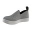 Flat Shoes