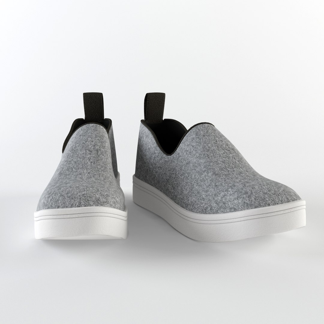 3d flat shoes https://p.turbosquid.com/ts-thumb/jI/iVRT5m/EkiJocfP/006/jpg/1408966619/1920x1080/fit_q87/d7e095d6aa4591e929bb7dfe73bdf28993002f3d/006.jpg