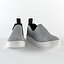 Flat Shoes