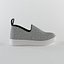 Flat Shoes