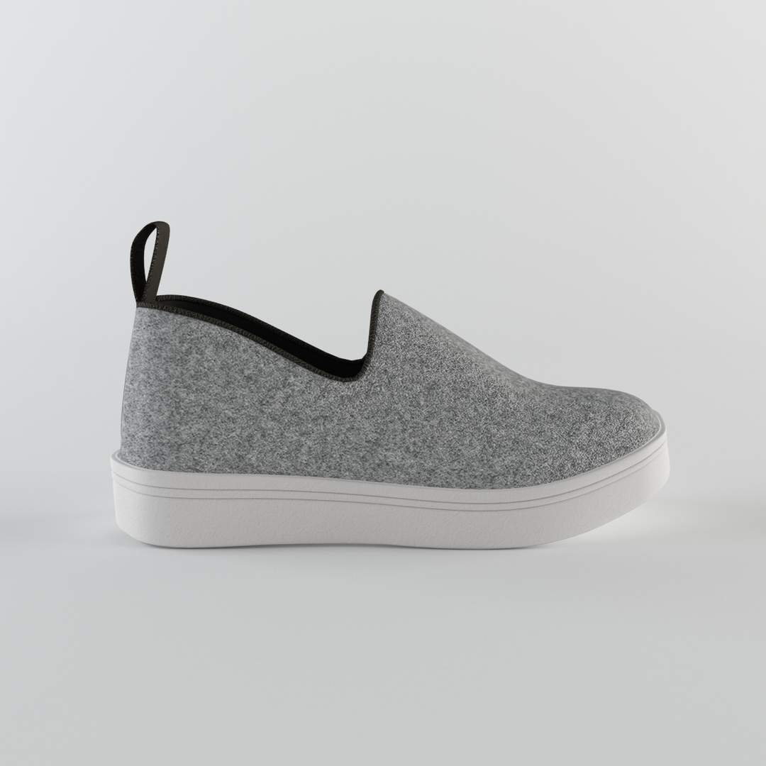 3d flat shoes https://p.turbosquid.com/ts-thumb/jI/iVRT5m/HH3vdgUb/1/jpg/1408970610/1920x1080/turn_fit_q99/9c0e0029b206eabe9a54b7b4578e8d50666e098d/1-1.jpg