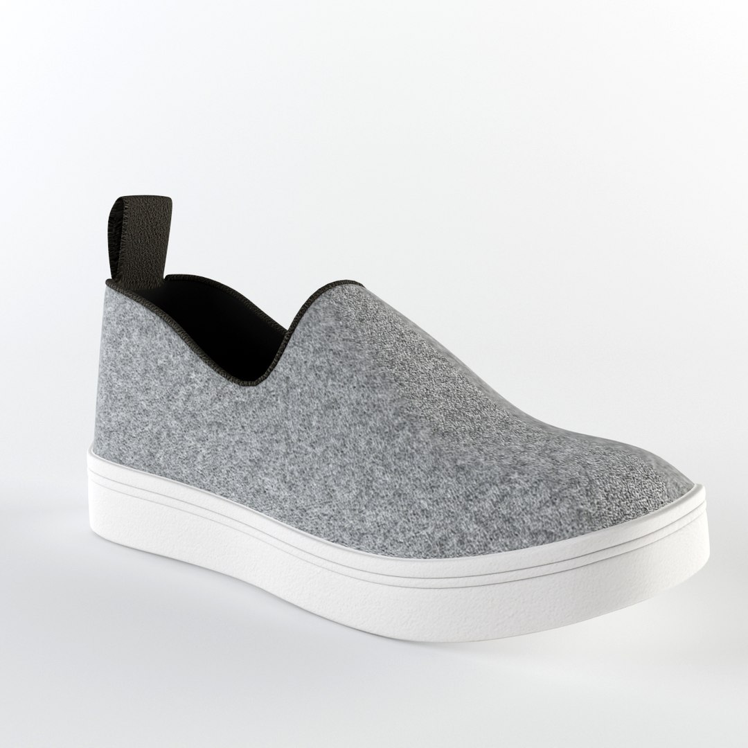 3d flat shoes https://p.turbosquid.com/ts-thumb/jI/iVRT5m/HnNKOVeA/001/jpg/1408966619/1920x1080/fit_q87/ade26e838ff42756d88ac943932eaa2c00599f52/001.jpg