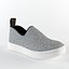 Flat Shoes