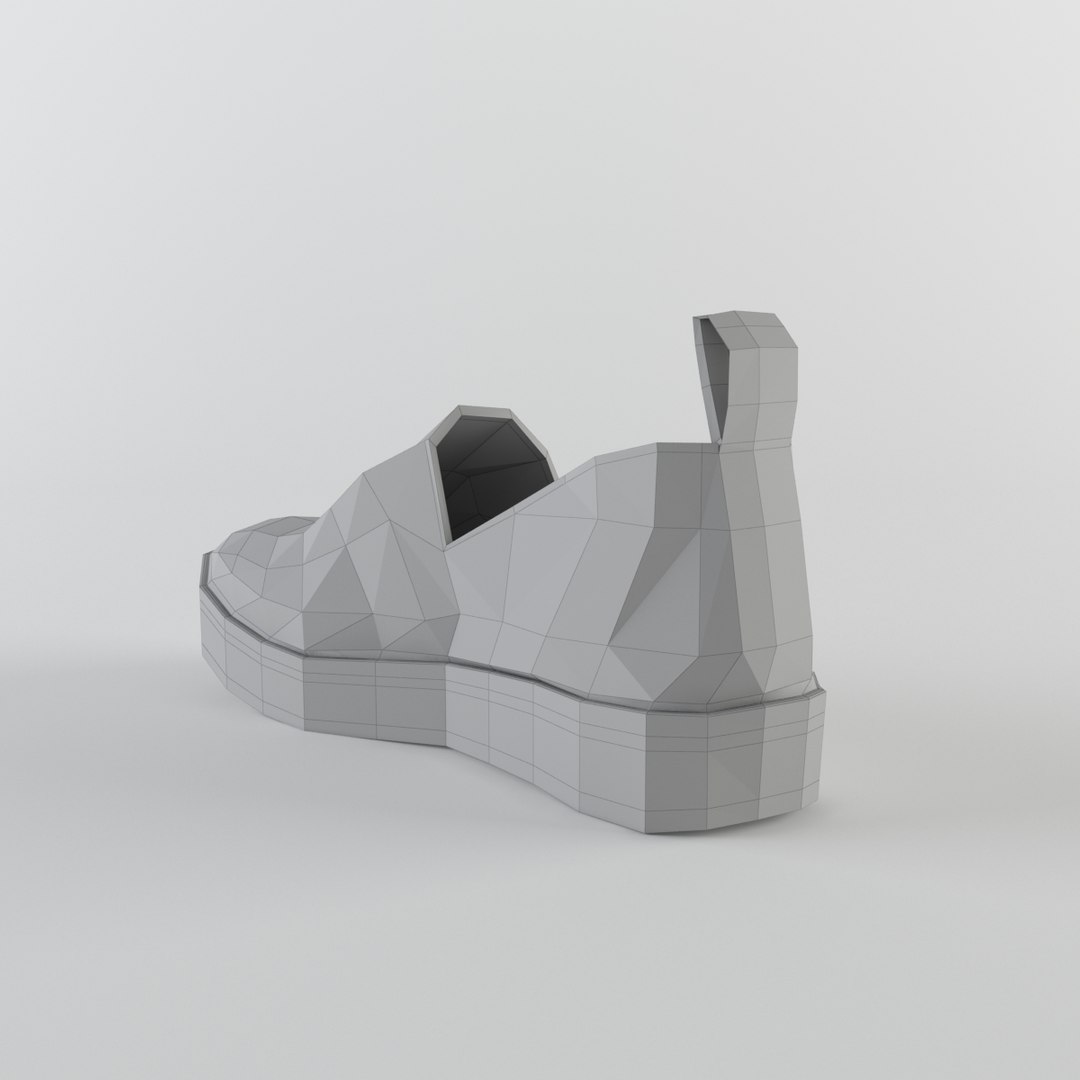3d flat shoes https://p.turbosquid.com/ts-thumb/jI/iVRT5m/Ic0g1m2N/011/jpg/1408971291/1920x1080/fit_q87/95c29c84638f7f28f32f205000897f4ddc504757/011.jpg