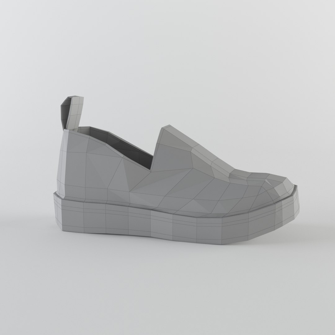 3d flat shoes https://p.turbosquid.com/ts-thumb/jI/iVRT5m/J5GzevIi/009/jpg/1408971290/1920x1080/fit_q87/e3162c4ea63eb3c38aeb0a67889ae7563ef8dd77/009.jpg