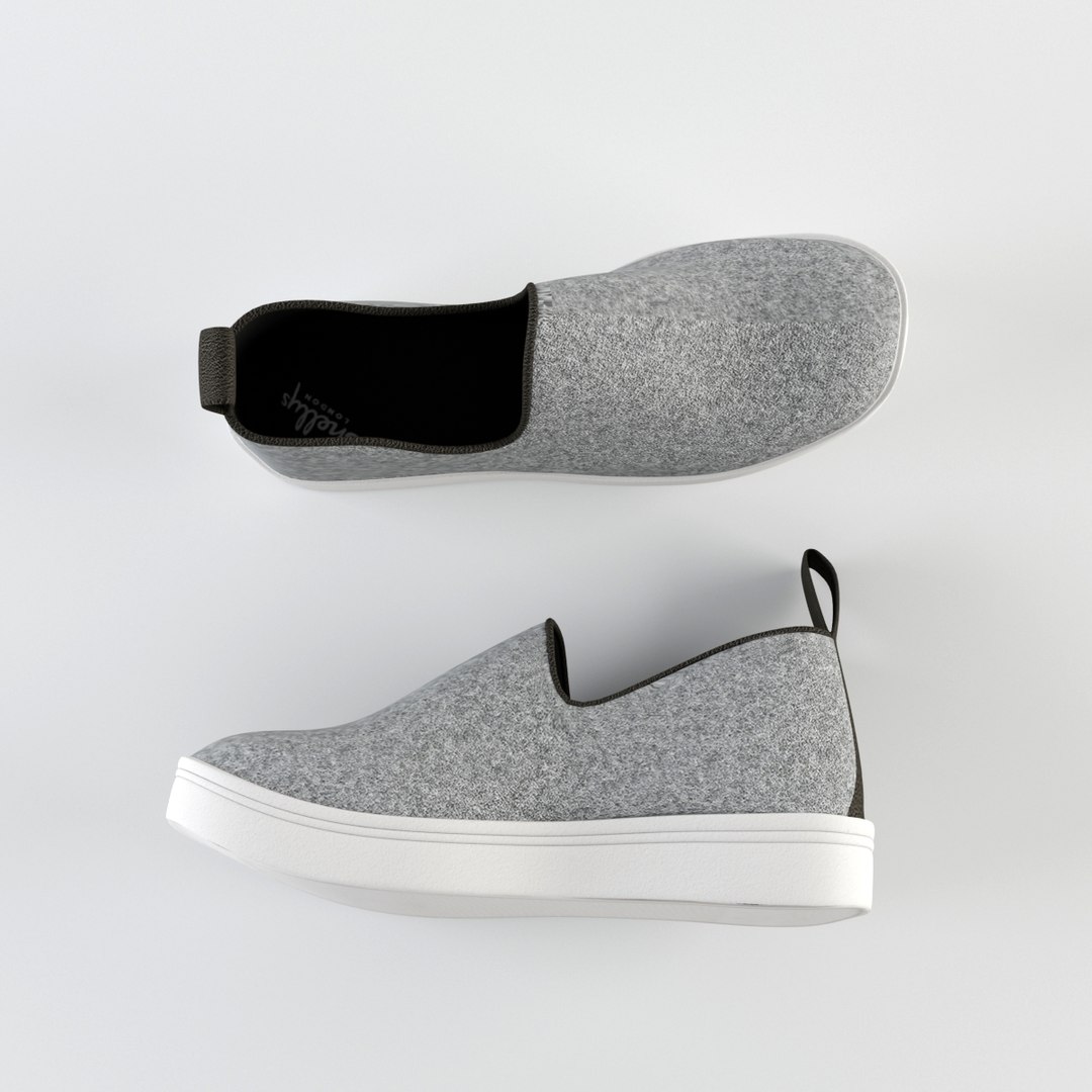 3d flat shoes https://p.turbosquid.com/ts-thumb/jI/iVRT5m/MnqNASky/004/jpg/1408966619/1920x1080/fit_q87/f7ce242bfd9aabf9cf631c431c49deb2968ea506/004.jpg
