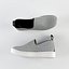 Flat Shoes