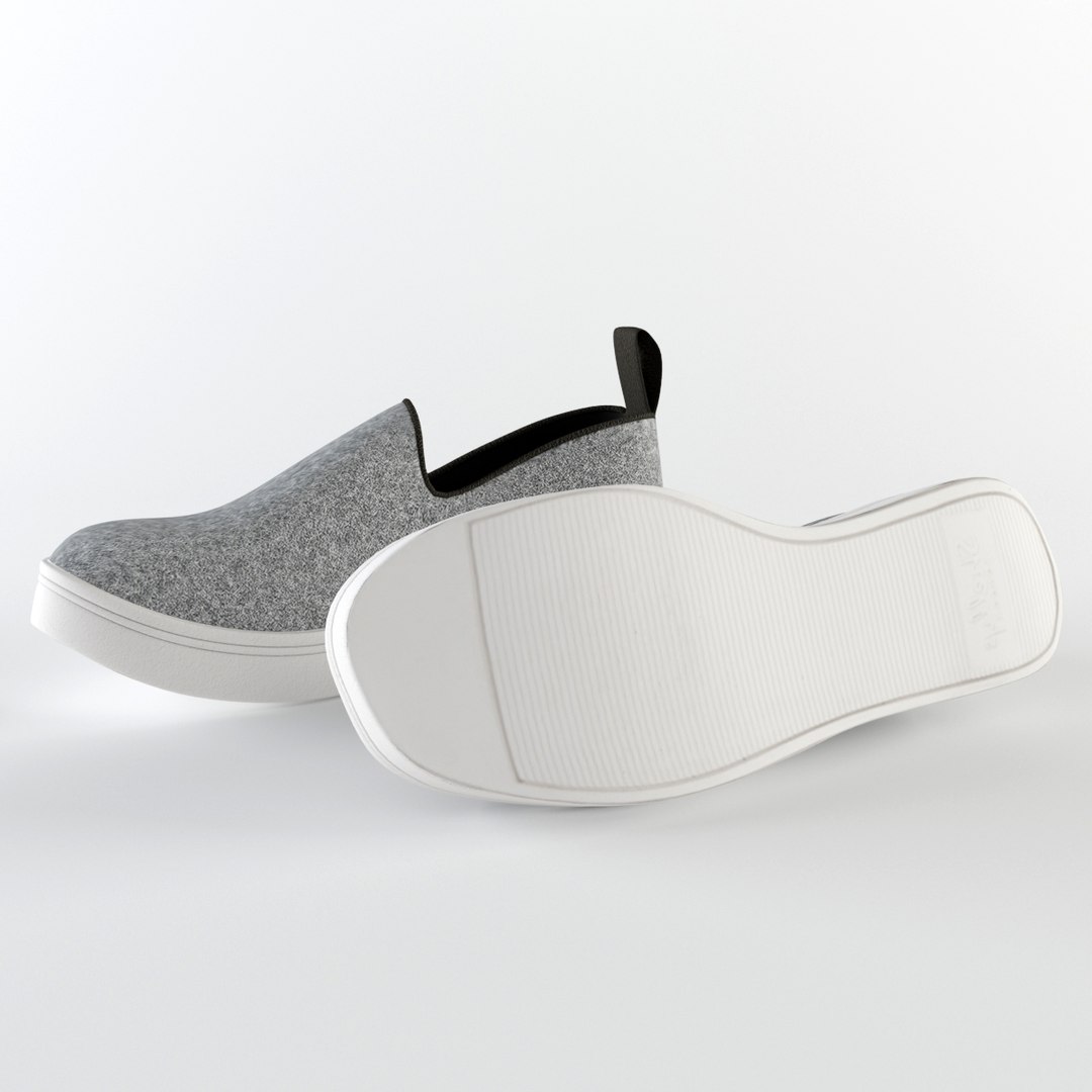 3d flat shoes https://p.turbosquid.com/ts-thumb/jI/iVRT5m/PIqXBQUr/005/jpg/1408966619/1920x1080/fit_q87/efdbf4a665099952938f10929ed11712b7b8cc69/005.jpg