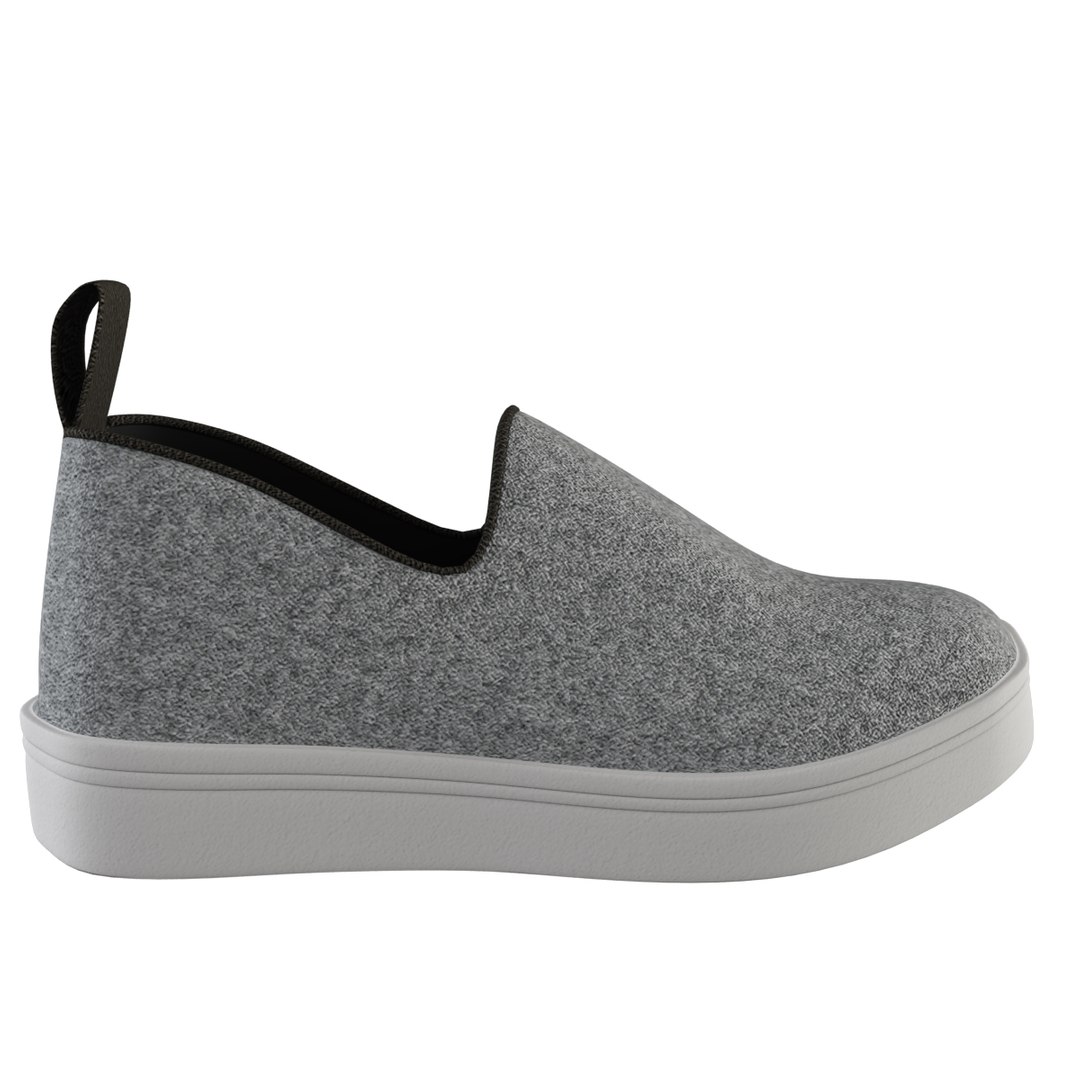 3d flat shoes https://p.turbosquid.com/ts-thumb/jI/iVRT5m/UOXf9CAH/02/jpg/1408966589/1920x1080/fit_q87/13c93d53f62b4aca49f000c9987469143966a0c2/02.jpg