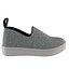 Flat Shoes