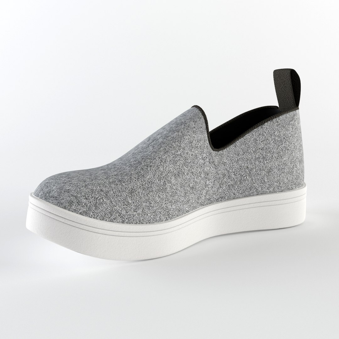 3d flat shoes https://p.turbosquid.com/ts-thumb/jI/iVRT5m/UUYBasIR/003/jpg/1408966619/1920x1080/fit_q87/21776817f5c77b6f6096b37d1c6f80704948e628/003.jpg