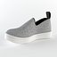 Flat Shoes