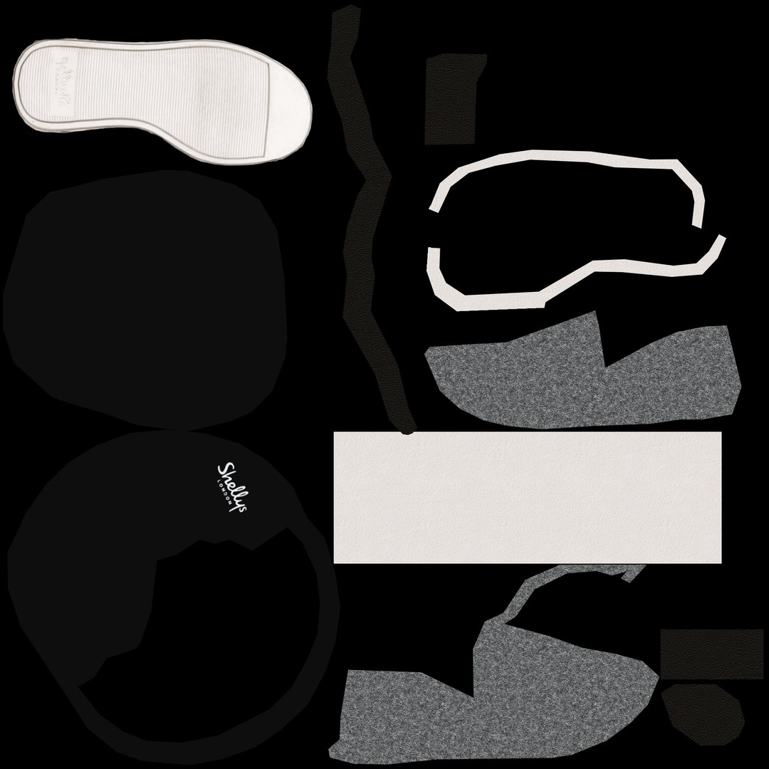 3d flat shoes https://p.turbosquid.com/ts-thumb/jI/iVRT5m/cGF6irkN/shoeunw_d/jpg/1408966562/1920x1080/fit_q87/e0947bca37d7e51c614aa0ecd8b581ef8d806020/shoeunw_d.jpg