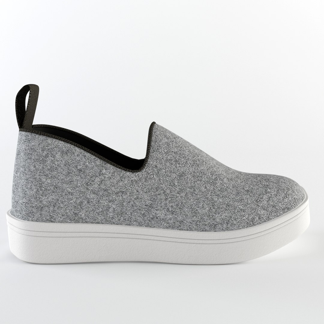 3d flat shoes https://p.turbosquid.com/ts-thumb/jI/iVRT5m/fqrpf3rR/002/jpg/1408966619/1920x1080/fit_q87/05df6bb88c4fc8848630972b962ca2b2317ae8a5/002.jpg