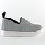 Flat Shoes
