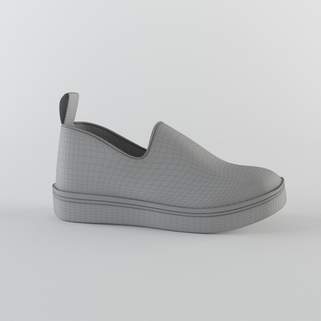 3d flat shoes https://p.turbosquid.com/ts-thumb/jI/iVRT5m/iBW9SfPM/008/jpg/1408971290/1920x1080/fit_q87/6d9b6705a7c103b8f12bbe474bb37573bd9cbadb/008.jpg