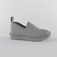 Flat Shoes