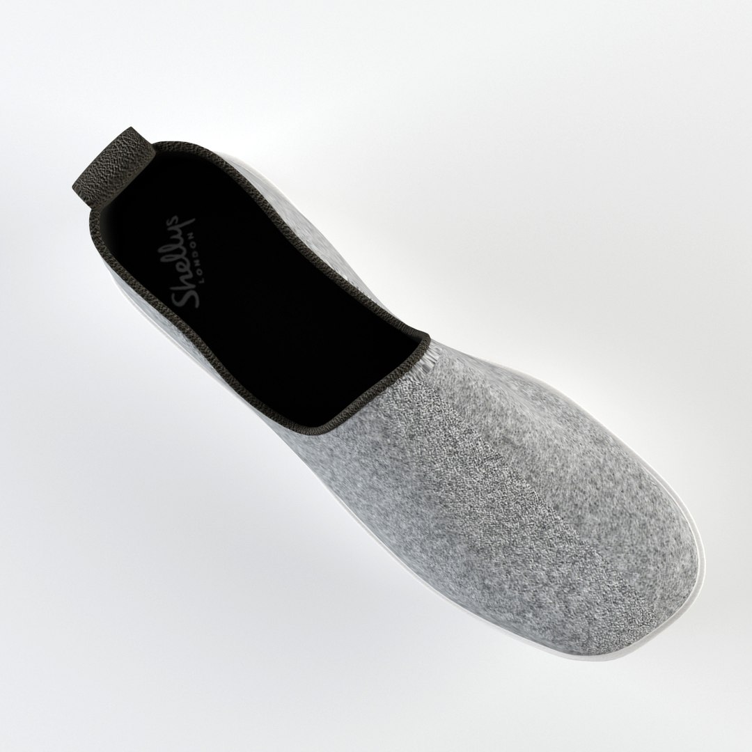 3d flat shoes https://p.turbosquid.com/ts-thumb/jI/iVRT5m/yj6XlHXm/007/jpg/1408966619/1920x1080/fit_q87/3874da934041774565e408d1674e75e478aca4e8/007.jpg