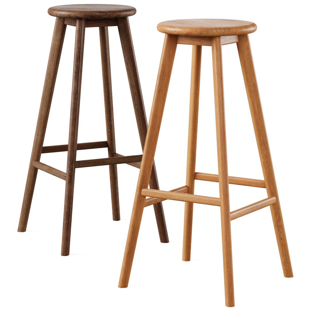 3D Bar stool Harvi model https://p.turbosquid.com/ts-thumb/jI/iol2hZ/0P/3/jpg/1737874546/1920x1080/fit_q87/1f0dc4bf2fee47e15b68c1b263a2d78f729134fa/3.jpg
