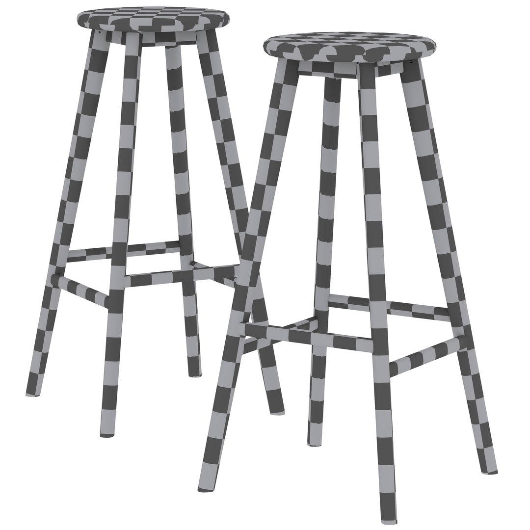 3D Bar stool Harvi model https://p.turbosquid.com/ts-thumb/jI/iol2hZ/5x/6/jpg/1737874462/1920x1080/fit_q87/9907b43668dfc0d6cd4b2a6fe1ef395e9a84b9bf/6.jpg